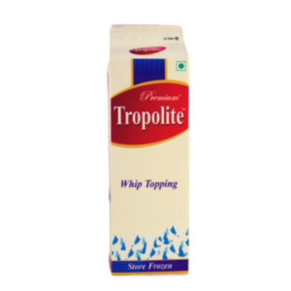 Tropolite Premium Whipping Cream(available for store pickup only)