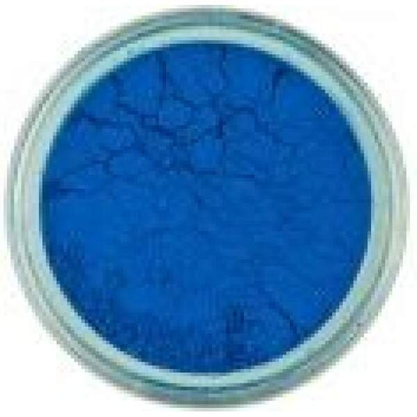 Royal Blue Fat Soluble Powder Colour