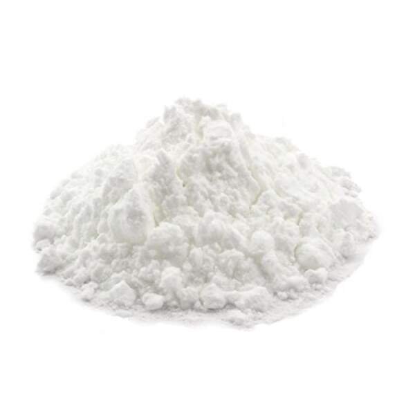 Bakers Ammonia (Ammonium Carbonate)