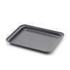 Non Stick baking Tray -Small