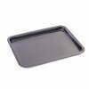 Non Stick Baking Tray - Large