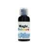 Magic Colours Pro Ice Blue Food Colour (32g)