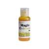 Magic Colours Pro Lemon Yellow Food Colour (32g)