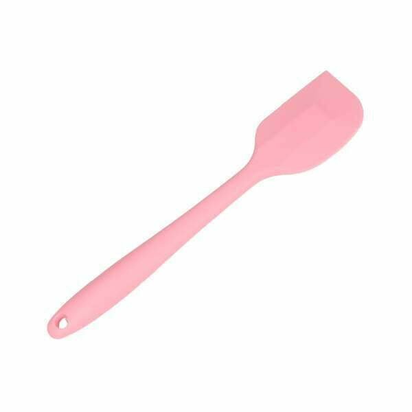 Small Silicone Spatula