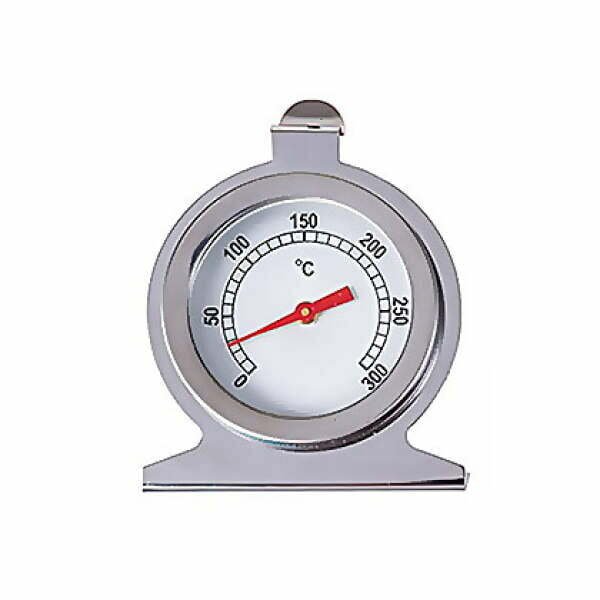 oven thermometer