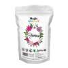 Flower Paste/ Gumpaste 250g