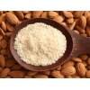 Almond Meal / Flour - 250g